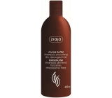 Ziaja Cocoa Butter Smoothing Hair Shampoo 400 ml