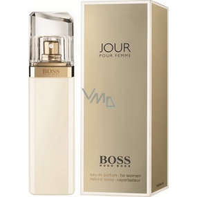 Hugo Boss Jour pour Femme EdP 30 ml Eau de Parfum