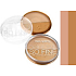 Miss Sports Ohh! Tan So Fine Bronzing Powder Powder 001 I Am Blonde 6.2 g