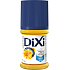 Dixi Hair Oil for Light Hair, 60 ml