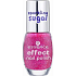 Essence Effect Nail Polish Nail Polish 09 Hey Mister Sandman 10 ml