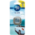 Ambi Pur Car Ocean Mist air freshener for car 2 ml