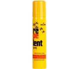Alpa Repellent Refreshing Alcohol Spray 90 ml