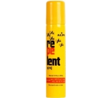 Alpa Repellent air freshener spray 90 ml