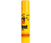 Alpa Repellent Refreshing Alcohol Spray 90 ml