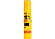 Alpa Repellent air freshener spray 90 ml