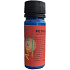 Art e Miss Metallic Light and Dark Textile Paint 44 Blue 12 g