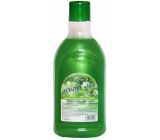 Elegance Kiwi Liquid Soap 2 L