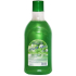Elegance Kiwi Liquid Soap 2 L