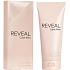 Calvin Klein Reveal body lotion for women 200 ml