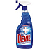 Dr. Devil Hygienic universal cleaner 750 ml spray