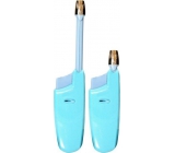 GH11 retractable lighter, various colors, 1 piece