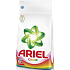 Ariel Color washing powder for colored laundry 70 doses 4.9 kg