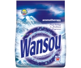 Wansou Mountain universal washing powder 20 doses 1.4 kg