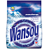 Wansou Mountain universal washing powder 20 doses 1.4 kg