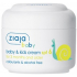 Ziaja Baby SPF 6 SPF 50 ml