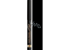 Astor 24h Perfect Stay Precision Eyeliner Eyeliner Pen in marker 001 Black 3 ml