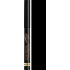 Astor 24h Perfect Stay Precision Eyeliner Eyeliner Pen in marker 001 Black 3 ml