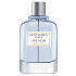Givenchy Gentlemen Only Casual Chic EdT 100 ml men's eau de toilette