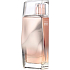 Kenzo L Eau Kenzo Intense Pour Femme EdP 100 ml Tester