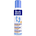 Body Natur Foot Care Antiperspirant Foot Spray 150 ml