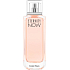 Calvin Klein Eternity Now Eau de Parfum for Women 100 ml Tester