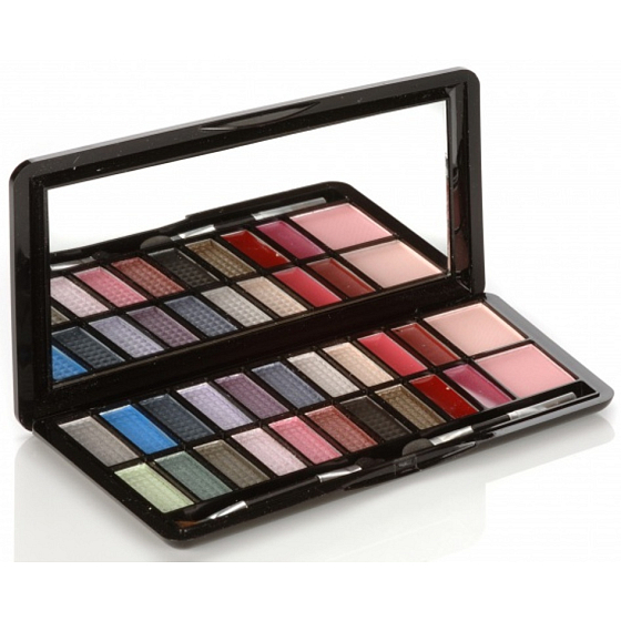 Body Collection Slim Cosmetic Cartridge