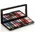 Body Collection Slim Cosmetic Cartridge