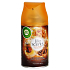Air Wick FreshMatic Citrus and festive spices refill 250 ml