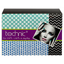 Technic Helta oval fold-out cosmetic cassette