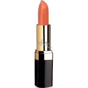 Golden Rose Lipstick 91 4.5 g
