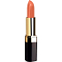 Golden Rose Lipstick 91 4.5 g
