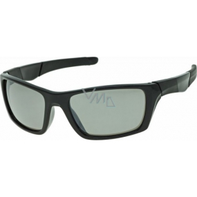 Fx Line Sunglasses 067208