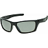 Fx Line Sunglasses 067208