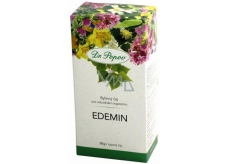 Dr. Popov Edemin herbal tea for dehydration of the body 50 g