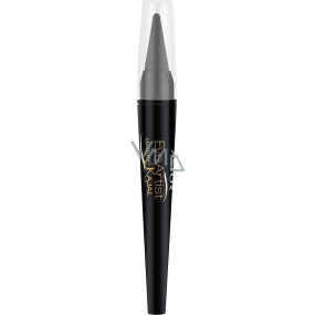 Astor Eye Artist Luxury Kajal Eye Pencil 002 Deep Brown 1.8 g