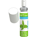 Soft Dent Fresh Mint Oral Deodorant 20 ml