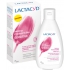 Lactacyd Sensitive intimate washing emulsion for sensitive skin 200 ml