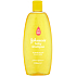 Johnsons Baby shampoo for children 300 ml