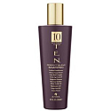 Alterna TEN Perfect Blend shampoo for a stunning feeling of perfection 250 ml