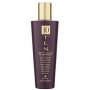 Alterna TEN Perfect Blend shampoo for a stunning feeling of perfection 250 ml
