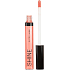 Maybelline Lip Studio Gloss Shine Lip Gloss 110 Coral Heat 6.8 ml