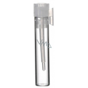 Adidas Fizzy Energy Eau de Toilette for Women 1 ml spray