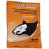 Prost Lanirat PG granules for killing rats, rats, mice and house mice 100 g