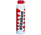 Elaskon Preservative for Leather Products 170 g