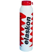 Elaskon Preservative for Leather Products 170 g