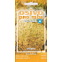 Seva - Flora Celeriac Maxim 0,15 g
