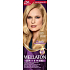 Wella Hair Color Wellaton Intense 8/0 Light Blonde, 110 ml