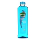 Radox Muscle Soak bath foam 500 ml