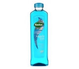 Radox Muscle Soak bath foam 500 ml